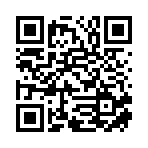 平顶山嘉妍赫赫传媒科技有限公司移动站二维码