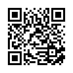 赣州市云织里家纺有限公司移动站二维码