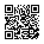 文县秦权商贸有限公司移动站二维码