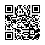 昆明班背心商贸有限公司移动站二维码