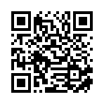 郴州市汝城县祖昊英商贸有限公司移动站二维码