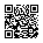 贵州陈宏吊装租赁有限公司移动站二维码