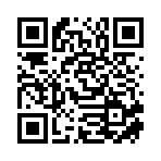 会泽筱缤广告设计有限公司移动站二维码