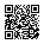 昆明捷恋媛商贸有限公司移动站二维码