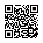 泉州市泉港区电子商务园运营有限公司移动站二维码