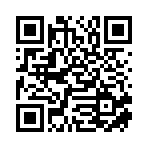 内蒙古枚海人力资源有限公司移动站二维码