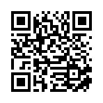 邵阳亚美智联数据服务有限公司移动站二维码