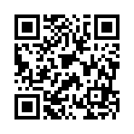 九江市甄群工贸有限公司移动站二维码