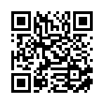 甘肃建明工程服务有限公司移动站二维码