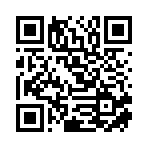 唐河县秧鑫食品商贸有限公司移动站二维码