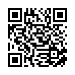 内蒙古自治区索茶电子商贸有限公司移动站二维码