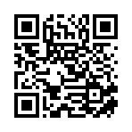 贵州省印地坝农文旅发展有限公司移动站二维码