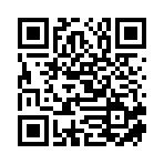 郴州市荣驰新能源有限公司移动站二维码