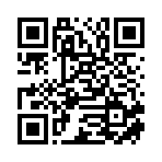 枣庄鑫铭扬包装有限公司移动站二维码