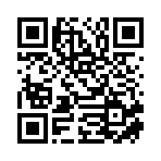 庆阳家与城物业有限责任公司移动站二维码