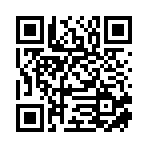 滨州市诚益粮油贸易有限公司移动站二维码