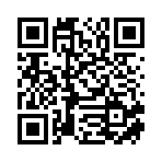 庆阳合程工程技术服务有限公司移动站二维码