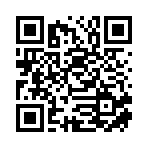 枣庄陈家班文化传媒有限公司移动站二维码