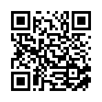 衡阳智嘉宏德教育科技有限公司移动站二维码