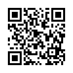 昆明珐授彬商贸有限公司移动站二维码