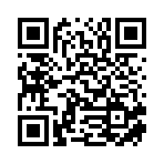 陆良迅华服饰销售有限公司移动站二维码