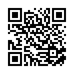 成都市席正兵商贸有限公司移动站二维码