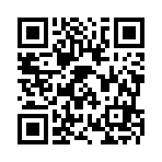 枣庄米苏婚纱礼服有限公司移动站二维码