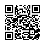 临沂裕捷商贸有限公司移动站二维码