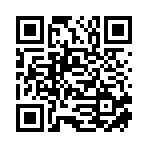 平顶山青源新能源有限公司移动站二维码