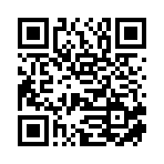 祁东县锋泓有害生物防治有限公司移动站二维码