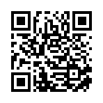 诺普达（南京）新型肥料科技有限公司移动站二维码