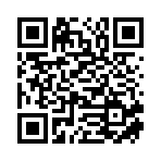 菏泽市定陶区晟坤建筑劳务分包有限公司移动站二维码