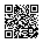 山东博成电力设备有限公司移动站二维码