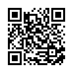 邢台崔兴商贸有限公司移动站二维码