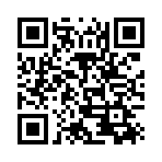 添悦精绑（菏泽）户外用品有限公司移动站二维码