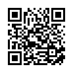 山东三鼎化工有限公司移动站二维码