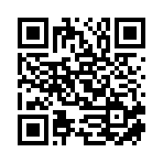 唐山沃兴商贸有限公司移动站二维码