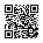 凯玥（临沂）副食品销售有限责任公司移动站二维码