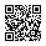 汝城县绿沃新农农业有限公司移动站二维码