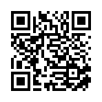 云南锋辰商贸有限公司移动站二维码