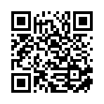 枣庄市利京航建材有限公司移动站二维码