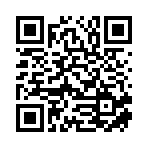 枣庄星途生物科技有限公司移动站二维码