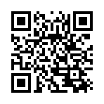 江西龙智曜科技有限公司移动站二维码