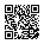 松原市嘉晟贸易有限责任公司移动站二维码