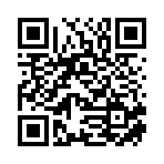 昆明宛已泓商贸有限公司移动站二维码