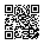 枣庄市谷维德食品有限公司移动站二维码