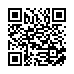 滨州诺信办公服务有限公司移动站二维码