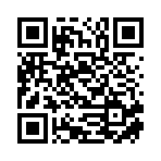 滦南佰亿兴渔业有限公司移动站二维码