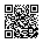 内蒙古李志勇信息技术有限公司移动站二维码