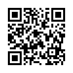 成都李戴星晨农业有限公司移动站二维码